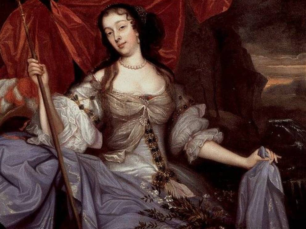 henry-viii-wives-history-mistress-monarchy-sex-kings-de-Pompadour