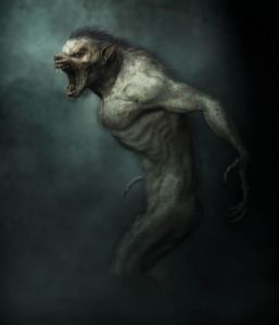 werewolf—of—bedburg—peter—stumpp—medieval-execution-dark-history