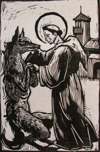 werewolf—of—bedburg—peter—stumpp—medieval-execution-dark-history