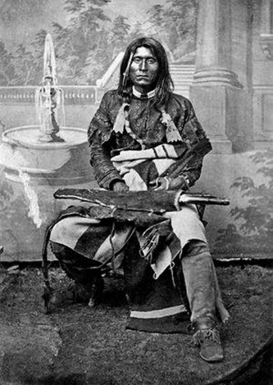 indians-native-americans-history-california-genocide-gold-rush