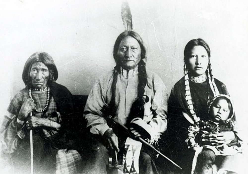 indians-native-americans-history-california-genocide-gold-rush